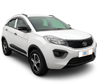 Tata NEXON-img